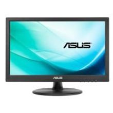 Asus Asus VT168N