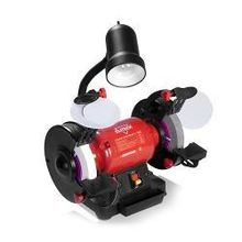 электроточило Elitech СТ 300С, 300 Вт