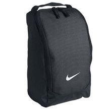 Сумка Для Обуви Nike Football Shoebag Ba4399-067