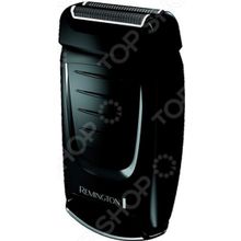 Remington TF 70 Travel Shaver