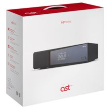 AST-Mini