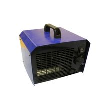 NeoClima NeoClima KX-2