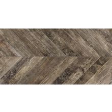Itt Ceramic London Natural Rect 75x150 см