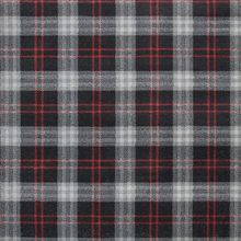 Balta Chelsea Harbour 6023 90 24 м*4 м 10 мм