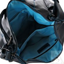 Сумка женская Dor. Flinger 35204A 624