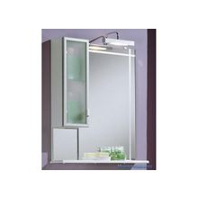 Зеркало-шкаф Акватон Альтаир 75 L R