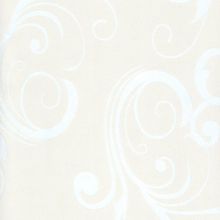 Обои виниловые BN International Vintage BN 50527