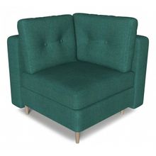 Смарт Секция для дивана Белфаст ID - 492080