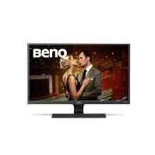 BenQ BenQ EW3270ZL