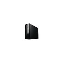 Asus BT6130 i3 3220 4 500 Win 8 Pro