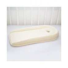 Baby Nice детский 29х60 см