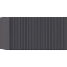 Миф Модульная гостиная Оливия, композиция 3