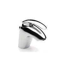 Roca Смеситель для раковины Amura с Д К - Смеситель для раковины (артикул 527234670)