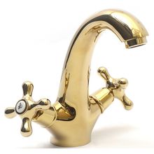 Смеситель Gappo G1063-6