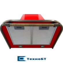 Каминная вытяжка Kaiser A 6315 RotEm Eco