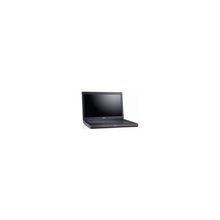 Ноутбук Dell Precision M4700 (Core i7 3940XM 3000 MHz 15.6" 1920x1080 16384Mb 756Gb DVD-RW Wi-Fi Bluetooth Win 7 Prof), коричневый