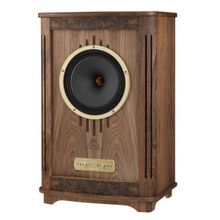 Акустическая система Tannoy Prestige Canterbury