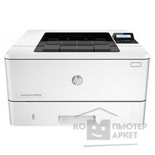 Hp LaserJet Pro M402dne C5J91A