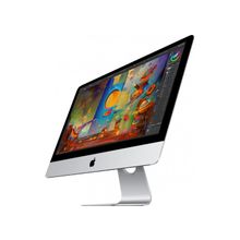 Apple iMac 21.5 MK142