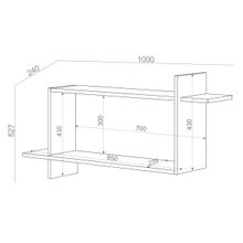 ПМ: Мэрдэс ПК-16