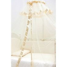 Makkaroni Kids Жемчужина экрю