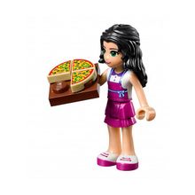 Lego Lego Friends Пиццерия 41311 41311