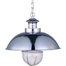 Arte Lamp A8024SP-1CC NAUTILUS подвесной светильник