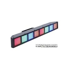 Дискотечный прибор American DJ Color Burst 8 DMX