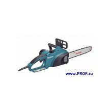 Пила электрическая цепная 1800 Вт, UC 4020 A, 40см, "Makita"