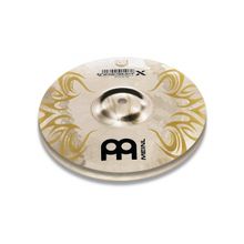 Эффект-тарелка MEINL GX-10FXH FX Hat 10"