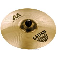 SABIAN SABIAN 22 METAL X RIDE AA