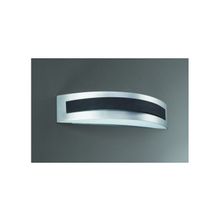 MASSIVE  Бра Gillian 33206 93 10