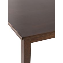 ПМ: Stool Group Ранч 110*70 RH 7006T