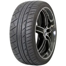 Шина Dunlop SP Winter Maxx WM01 275 40 R19 101 T