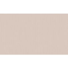 167147-82 (9) Вернисаж Обои виниловые на флизелиновой основе 1,06*10,05