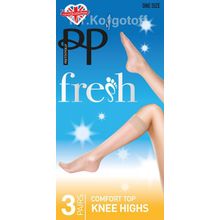 Колготки Pretty Polly Gm95