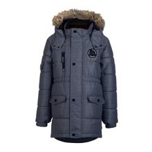 Premont Парка зимняя "Атлантический Буревестник" WP82403