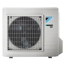 Daikin FHA50A9   ARXM50N9