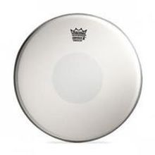 EMPEROR X 14` COATED SNARE