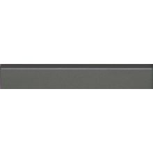 Tonalite Soleil Grigio Ferro Bordo 4x30 см