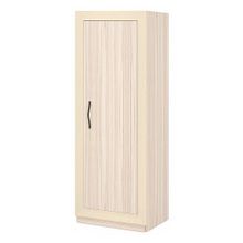 Merdes Шкаф для белья Нобиле ВтН-ФГД ID - 329723