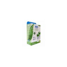 Пластиковая бутылочка - BornFree - 260 мл (2 шт.)