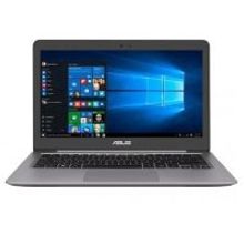 Asus Asus Zenbook UX310UF 90NB0HY1-M00570