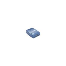 TRENDnet TE100-P1U