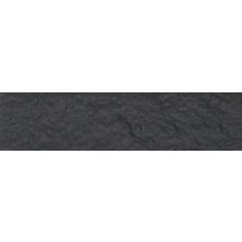 Ape Yinyang Black 6x25 см