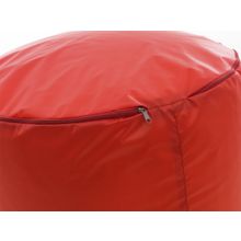 ПМ: DreamBag Детский пуфик Колобок