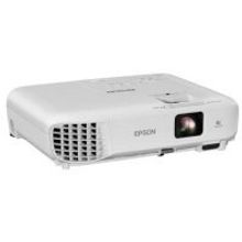 Epson Epson EB-X05