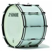 52121254 Professional MP 2614 CW Маршевый бас-барабан 26" x 14", Sonor