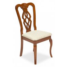 Tetchair Стул Aphrodite ID - 315502