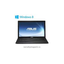 Asus k75a-ty117h (90ndoa218w1c215813au) 17.3 p2020m 4g 500gb intel hd sma w8sl